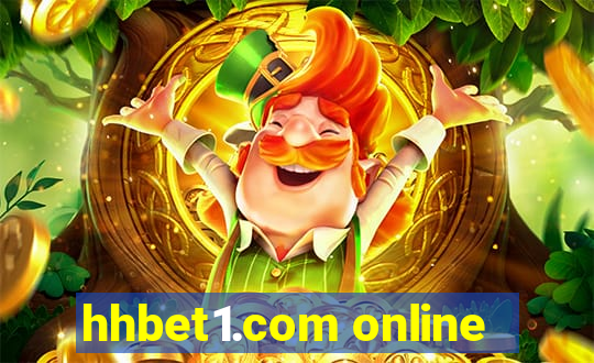 hhbet1.com online